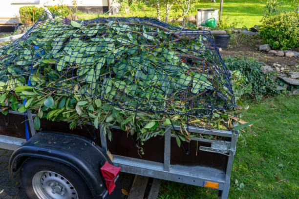 Best Construction Debris Removal  in Shelbyville, TN